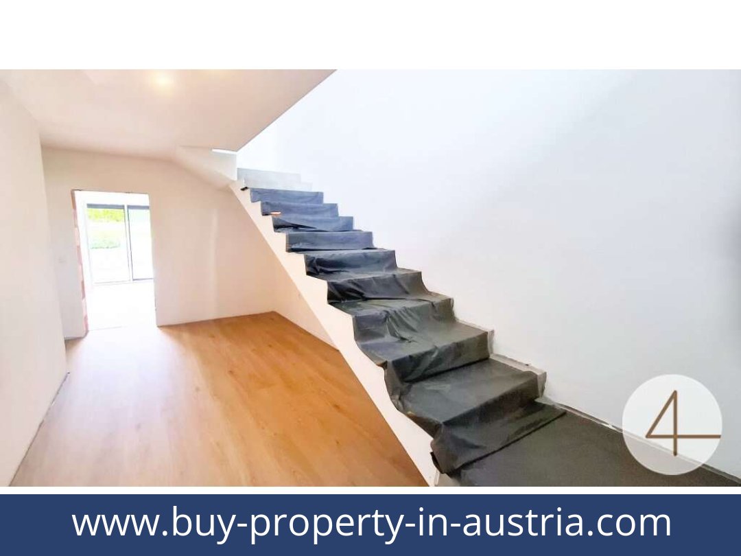 buy-property-in-austria-sankt willibald-4762-20250917054743-0028301006.jpg